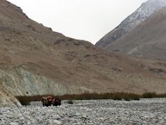 34 Trekking Along The Sarpo Laggo Valley On The Way To Sughet Jangal K2 North Face China Base Camp.jpg